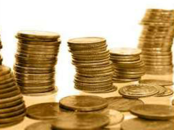 ದೇವನಾಗರಿ ಲಿಪಿಯಲ್ಲಿನ ಬರಹ 