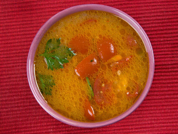 ಮೈಸೂರು ರಸಂ