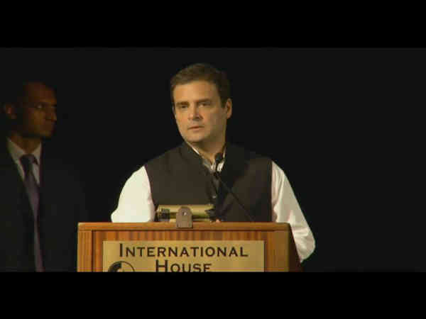 ಒಟ್ಟು ಲೋಕಸಭಾ ಕ್ಷೇತ್ರ ತಪ್ಪು ಹೇಳಿದ ಯುವರಾಜರು 