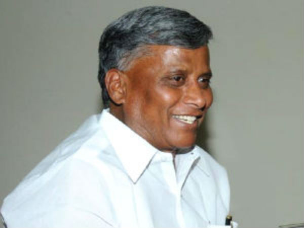 ವಿಪರೀತ ಮಾತನಾಡಿ ಸಿಕ್ಕಿಬಿದ್ದ ಪಾಟೀಲರು