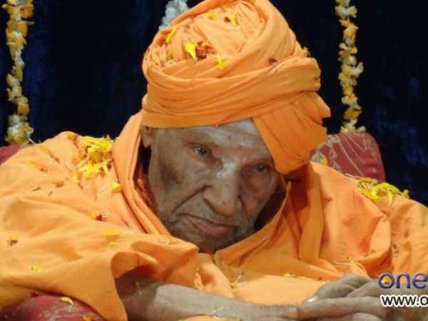 ಎರಡೂ ರೀತಿಯ ಹೇಳಿಕೆಗೆ ಭರ್ತಿ ವಿರೋಧ