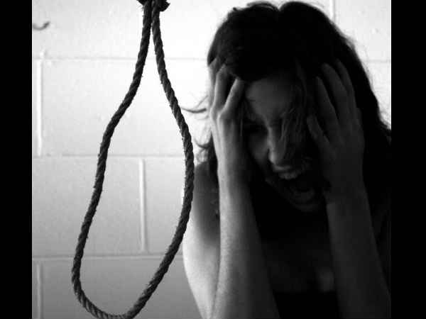 ಜನಸಮುದಾಯದ ಪಾತ್ರ