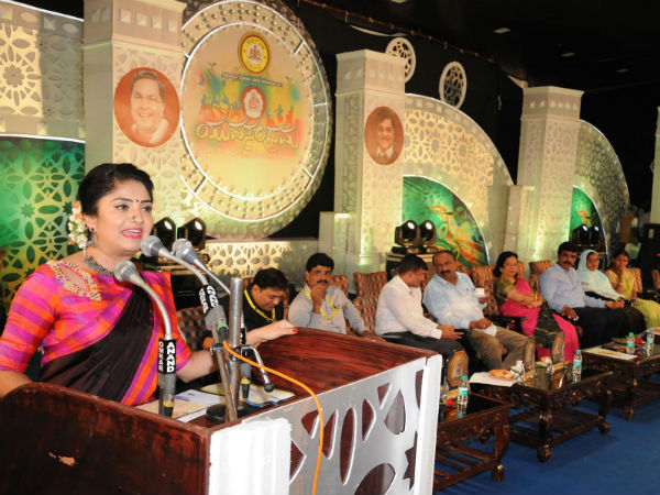 ಪ್ರತಿಭಟಿಸುವ ಮನಸ್ಸು ಮೂಡಲಿ