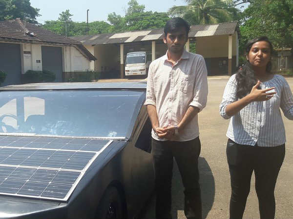 ಗಂಟೆಗೆ 80 ಕಿಲೋ ಮೀಟರ್ ವೇಗ