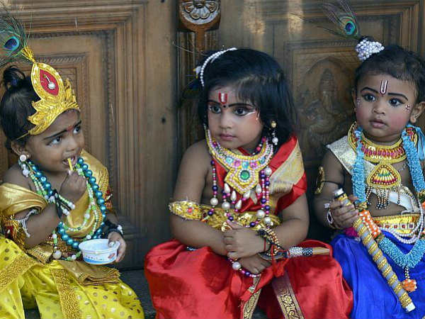 ಸ್ಪರ್ಧೆಯ ವಿಶೇಷ