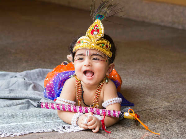 ಜಾತಿ, ಧರ್ಮ, ಕುಲ ಗೋತ್ರಗಳ ಎಲ್ಲೆಯಿಲ್ಲ