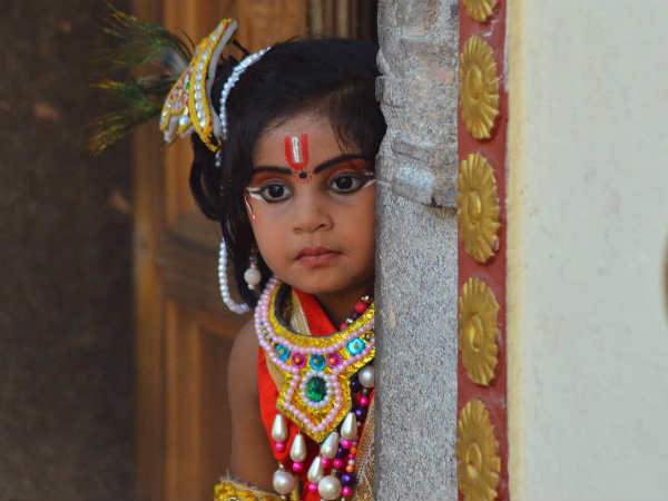 2000 ಕ್ಕೂ ಮಿಕ್ಕಿ ಚಿಣ್ಣರು ಭಾಗಿ
