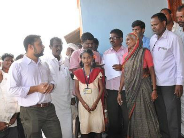 ಪ್ರತಿಜ್ಞೆ ಉಲ್ಲಂಘನೆ