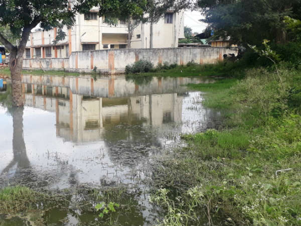 ಜನ ಹಿಡಿಶಾಪ ಹಾಕೋದು ತಪ್ಪಲ್ಲ