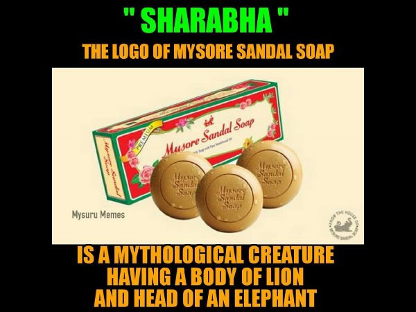 ಮೈಸೂರಿಂದೇ ಸಿಂಹಪಾಲು