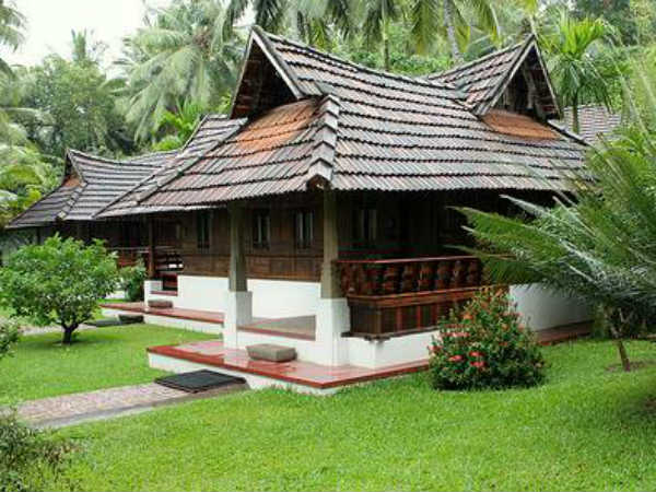 Do you want to buy farm house? Here is the best option