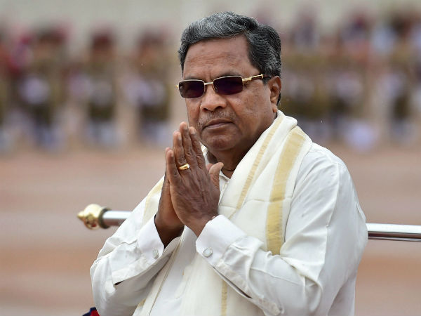 ಸಿದ್ದರಾಮಯ್ಯನವರು ವಾಗ್ದಾನ ನೀಡಿದ್ದರು