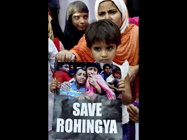 ಉಸಿರಾಡುವುದಕ್ಕೂ ಅನುಮತಿ ಕೇಳಬೇಕಾ? ಉಸಿರಾಡುವುದಕ್ಕೂ ಅನುಮತಿ ಕೇಳಬೇಕಾ?