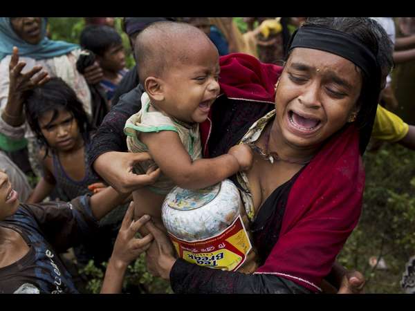 ಶುರುವಾಯ್ತು ವಲಸೆ ಶುರುವಾಯ್ತು ವಲಸೆ