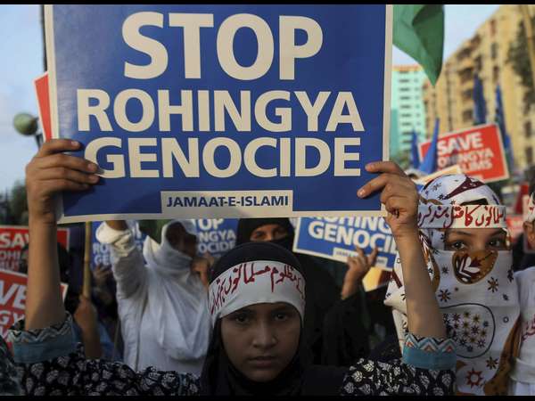 ತಾತ್ಕಾಲಿಕ ನೆಲ ತಾತ್ಕಾಲಿಕ ನೆಲ