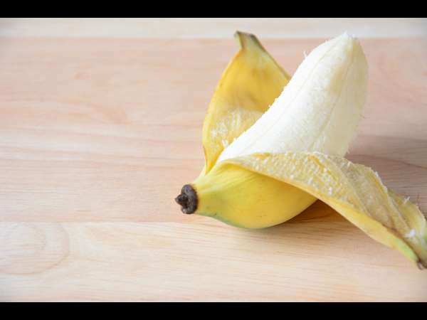 ಅನನ್ಯ ರುಚಿ