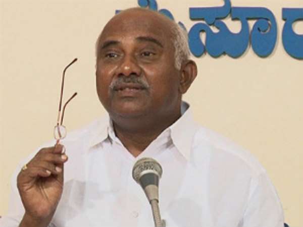 ಕಟ್ಟಾ ಬೆಂಬಲಿಗರ ಪಟ್ಟಿ ಇದು 