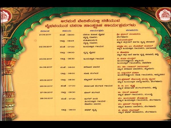 Popular flute player Praveen Ghodkindi has become a violin player now!