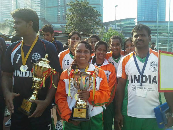 ಮಾಧ್ಯಮದ ಸಹಕಾರ ಅತ್ಯಗತ್ಯ