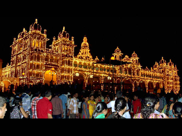 ಆ ಸೊಬಗು ಬಲ್ಲವನೇ ಬಲ್ಲ!