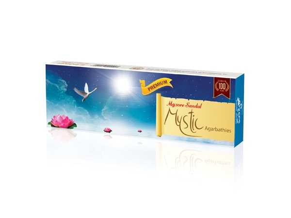 ನಂಜನಗೂಡು ಹಲ್ಲಿನ ಪುಡಿ ಯಾರಿಗೆ ಗೊತ್ತಿಲ್ಲ ಹೇಳಿ?