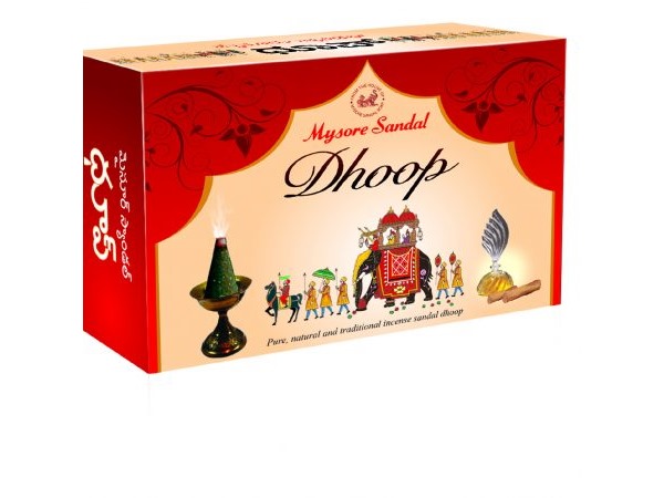 ಹಲ್ಲಿನ ಸುರಕ್ಷತೆಗೆ ಹೇಳಿಮಾಡಿಸಿದ್ದು