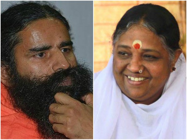  ಗೃಹ ಇಲಾಖೆಗೆ ಚಿಂತೆಗೀಡು ಮಾಡಿರುವ ಭದ್ರತೆ 