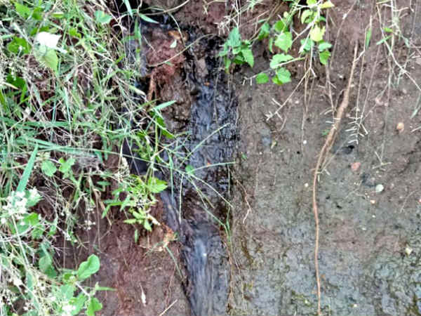 ಹತ್ತಾರು ಗ್ರಾಮಗಳಿಗೂ ಅನುಕೂಲ