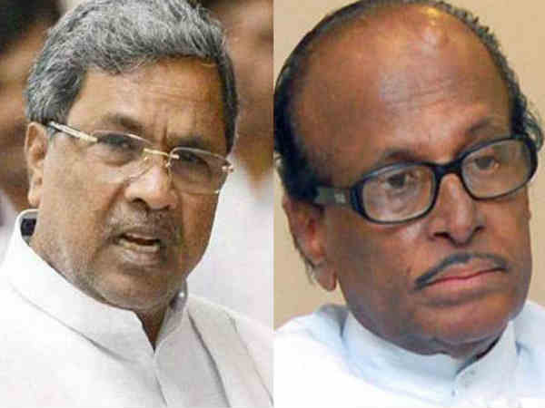  ದೂರುವವರ ವಿರುದ್ಧ ದೂರು ಸಂಭವ 