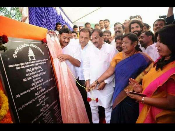 2016ರ ಮಾರ್ಚ್‌ 1ಕ್ಕೆ ಮುಗಿಯಬೇಕಿತ್ತು