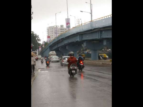 ಬೆಸ್ಕಾಂ ಮೇಲೆ ಆರೋಪ