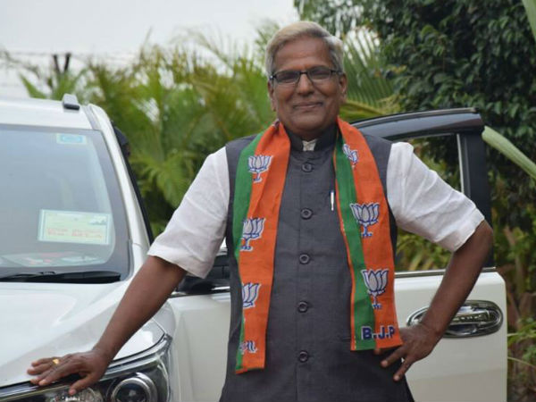 'ಯಾವುದೇ ಕ್ಷೇತ್ರ ಆಯ್ಕೆ ಮಾಡಿಕೊಳ್ಳಲು ಮುಕ್ತರು'