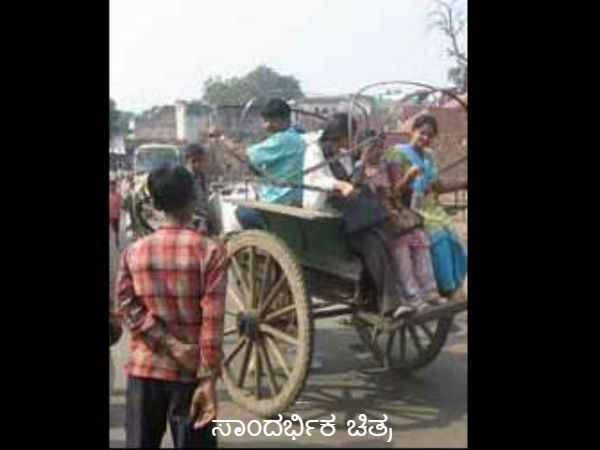 ಹುಲ್ಲು ಹುರುಳಿಗೂ ಹಣವಿಲ್ಲ! ಹುಲ್ಲು ಹುರುಳಿಗೂ ಹಣವಿಲ್ಲ!