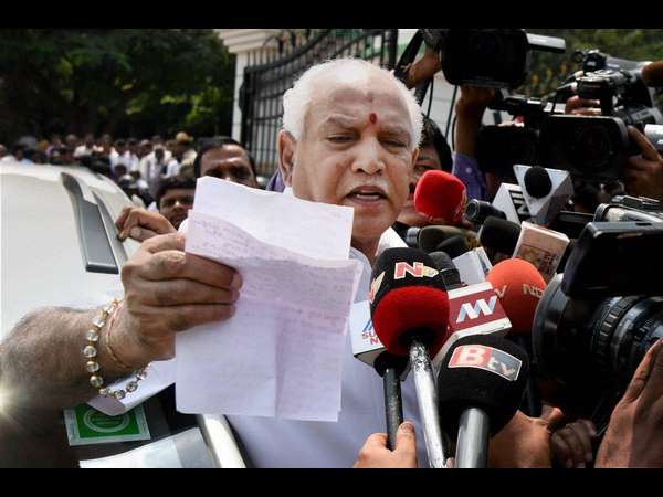  4-5 ದಿನದಲ್ಲಿ ದಾಖಲೆ ಬಿಡುಗಡೆ