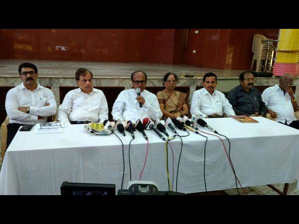 ಸೆಪ್ಟೆಂಬರ್ 30ರಂದು ಮೆರವಣಿಗೆ