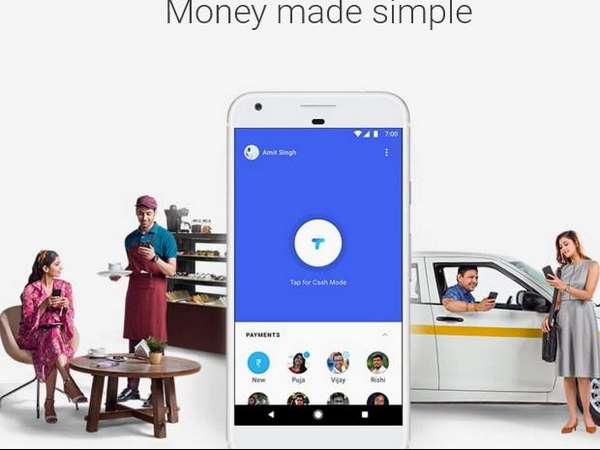 ಆನ್ ಲೈನ್ ಹಾಗೂ ಆಫ್ ಲೈನ್ ಆನ್ ಲೈನ್ ಹಾಗೂ ಆಫ್ ಲೈನ್