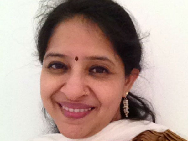 ದೂರಿನ ಒಂದು ಪ್ರತಿಯನ್ನು ನಮಗೆ ತುರ್ತಾಗಿ ಒದಗಿಸಿ ದೂರಿನ ಒಂದು ಪ್ರತಿಯನ್ನು ನಮಗೆ ತುರ್ತಾಗಿ ಒದಗಿಸಿ