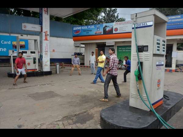 ಸಗಟು ಮಾರಾಟ ದರ ಇಳಿಸಿಲ್ಲ 