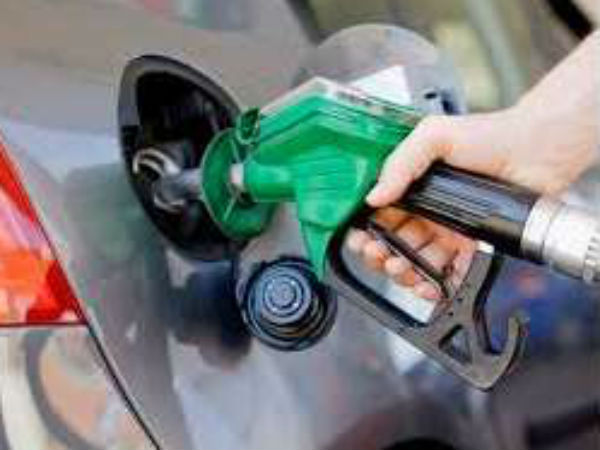 ಸಾಮಾಜಿಕ ಜಾಲತಾಣಗಳಲ್ಲೂ ಟೀಕೆ 