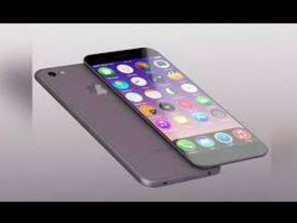 ಸ್ಪ್ಲಿಟ್ ಸ್ಕ್ರೀನ್ ಅನುಕೂಲ 