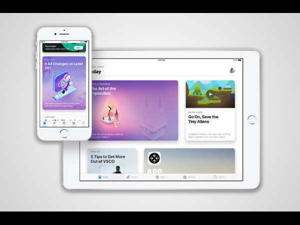 ಹೆಚ್ಚುವರಿ ಫೀಚರ್ ಗಳು 