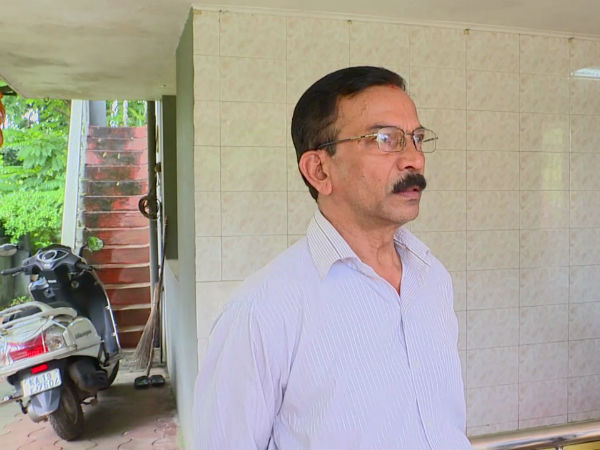 ಯಾರು ಎಸೆದು ಹೋದರು ಎಂಬುದು ನಿಗೂಢ