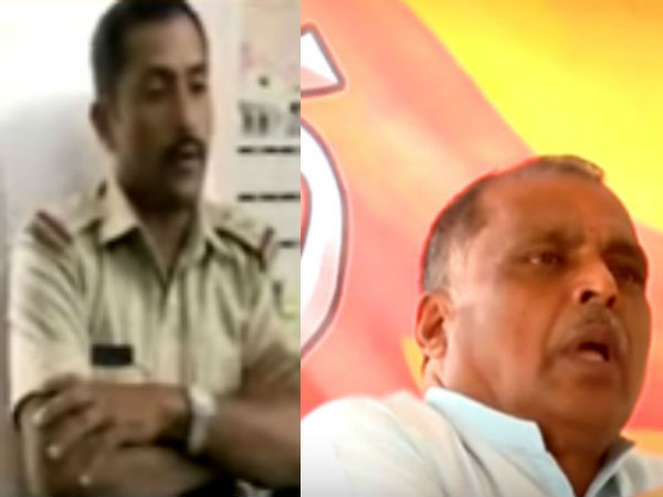 ಸರಕಾರ ಕೂಡಾ ಮೌನವಹಿಸಿರುವುದು ಬಹುದೊಡ್ಡ ಆತಂಕದ ವಿಚಾರ 