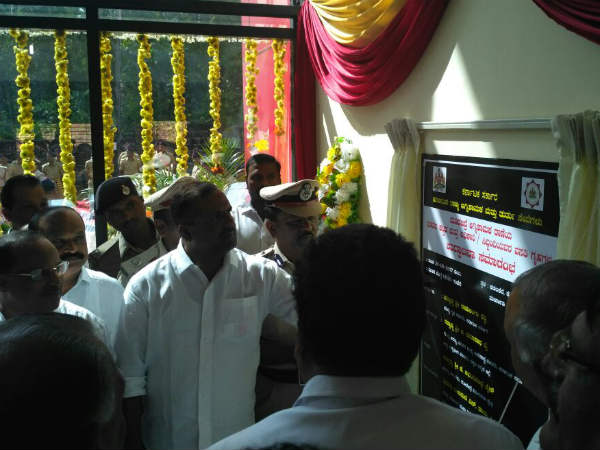 ಸದ್ಯದಲ್ಲೇ ಮೂಲ್ಕಿಯಲ್ಲಿ ಅಗ್ನಿಶಾಮಕ ಠಾಣೆ