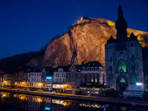 ಬೇರೆ ಲೋಕಕ್ಕೆ ಹೋಗಿದ್ದು ಸುಳ್ಳಲ್ಲ