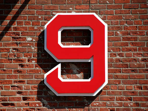 ಅದೃಷ್ಟ ವಾರ: ಮಂಗಳವಾರ ಮತ್ತು ಶುಕ್ರವಾರ 