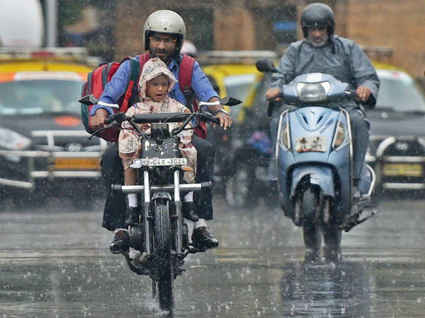 ಸಂಚಾರ ಅಸ್ತವ್ಯಸ್ತ