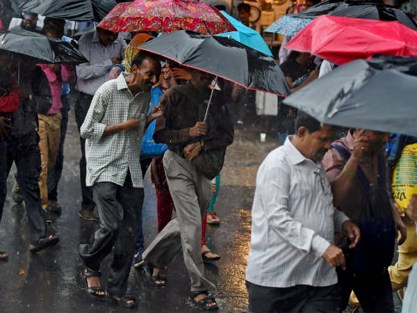 ವಿಮಾನಯಾನ ಸ್ಥಗಿತ