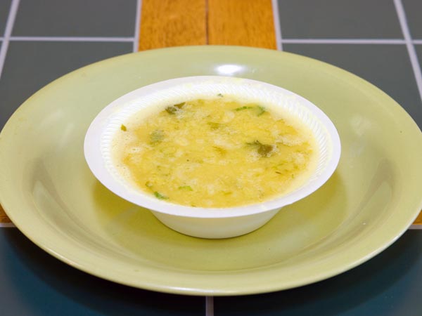 ಪಾಡ್ಯಕ್ಕೆ ಏನು ಪಾಯಸ?