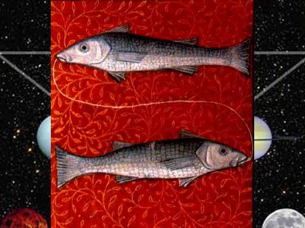 ವಿಪರೀತ ಸೂಕ್ಷ್ಮ ಸ್ವಭಾವದವರು